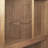 Stetson 4 Level Cube Unit Bookcase-766707223-684812121