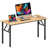 Aahliyah Computer Desk-1781206965-1781206975
