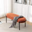 Jolanta Upholstered Bench-1645951218