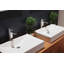 Zendo™ Vessel Bathroom Faucet-1169832350