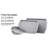 Farberware Nonstick Bakeware Set / Baking Pans, 4 Piece