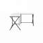 Bureau d'ordinateur en L Home Office-130646291