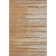 Premium Machine Washable Natoma AMF996 Stripes Rug