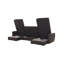 Modern U-Shape  Corner Sofa with Sleeping Function And Storage-69378073