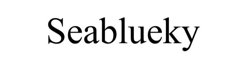Logo Seablueky
