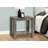 Accent Table, Side, End, Nightstand, Lamp, Living Room, Bedroom, Laminate, Transitional-2111895781