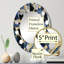 Miroir mural Missenden-289281712