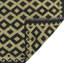 Tapis ivoire Sangat Kilim Derex
