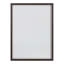Impression sur verre Billingslee
