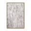 Winter's Lace II-1994936648-1994936666