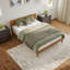 Lit plateforme en bois massif Orlando-536479875-530764179