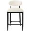 Tabouret Riccio-336270612-336270613-336270614
