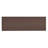 Dascomb 56.75 " W Buffet Table