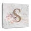 Floral lettre S-940952448