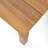 Channing Acacia 4 - Person Patio Conversation Set with Cushions-554445342-554445337