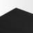Gillespie 84" Geometric Cutout Base Dining Table-115605783