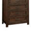 Commode 8 tiroirs Caitlyn-2006453362
