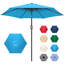 Parasol Shadan avec contrepoids inclus-1518739030