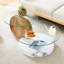 Table basse gigogne moderne Varese-1139936356-1131431327-1139748205