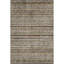 Tapis à rayures de qualité supérieure lavable à la machine AMF1644-19956823