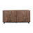 Albero Solid Wood Sideboard-105980629