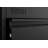 Filing Cabinet, Metal File Cabinet With Three Drawers For Office-970462258