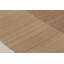 One-of-a-Kind 12'2x28'3 Area Rug