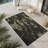Stealth Angle Indoor And Outdoor Area Rug-690660371
