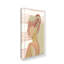 She is Outgoing by Ella Anderson