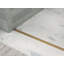 Linear Grid Shower Drain-1670268253