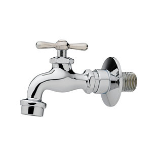 Homewerks Touch Kitchen Faucet