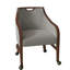 Fauteuil l 24 po Anthony-60082122-60082149