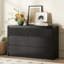 Commode 6 tiroirs Modern-978950112