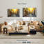 Ravi Cozy Florence Street-107844421