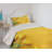 Farmhouse / Country Polyester Floral Coverlet-41893225