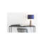 Kaja Table Lamp-2079988834-2080004667