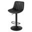 Fauteuils d'appoint