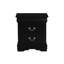 Table de chevet Louis Philippe-844247887