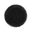 Vase Mercury - petit-768258180