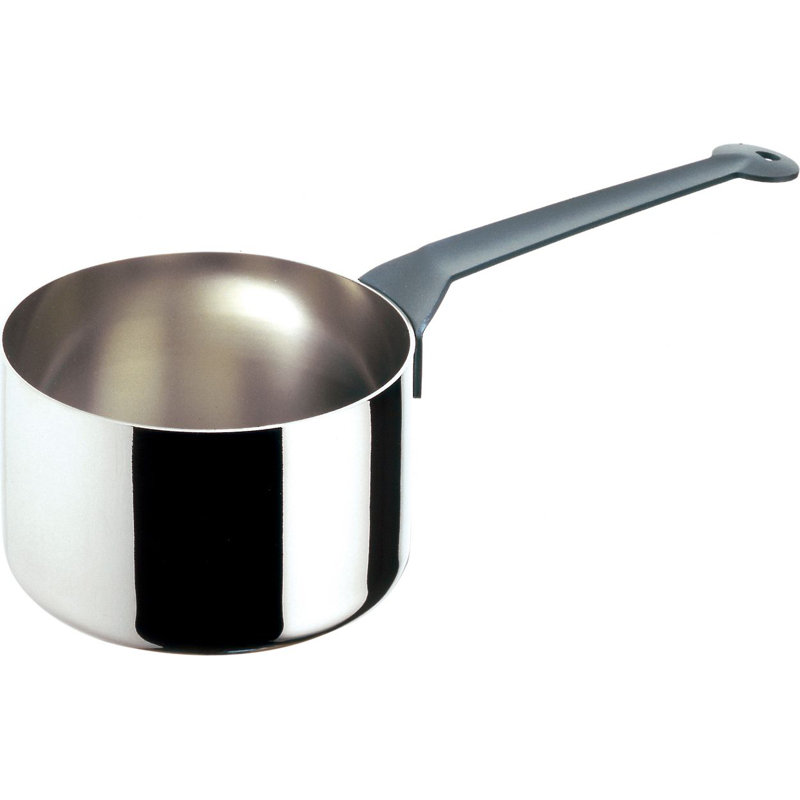 La Cintura di Orione Saucepan, 6.3"