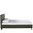 Eisley Upholstered Standard Bed-93399773-93399770