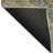 Premium Machine Washable Honig AMF1657 Global Rug-443149503