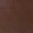 Dark Brown Faux Leather is out of stock selected