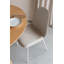 Jeffrey Dining Chair-1127369036