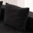 Boneless Upholstered Sectional Round Sofa-479597301-473048864