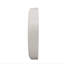 Horloge murale QXA801-76030299