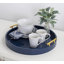 Plateau Norvan-1744924735-1828472373