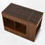 6-Drawer Closet Island-1704772534