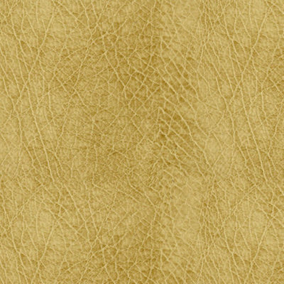 Tissu Houston