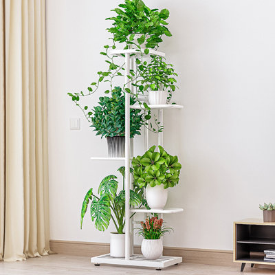 Plant Stand